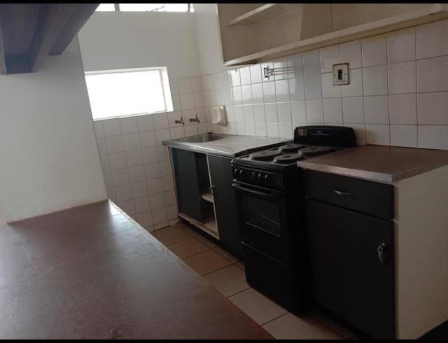 0 BEDROOM APARTMENT FOR SALE IN SUNNYSIDE